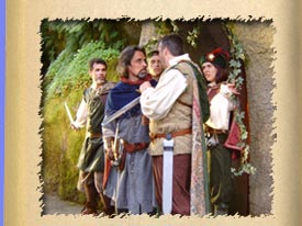 Gallery Pic 3